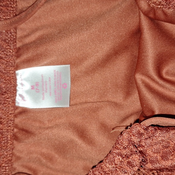 NO BOUNDARIES (NOBO) Cute Summer Bundle - Picture 15 of 17